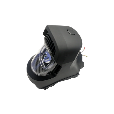 InMotion OEM General Parts