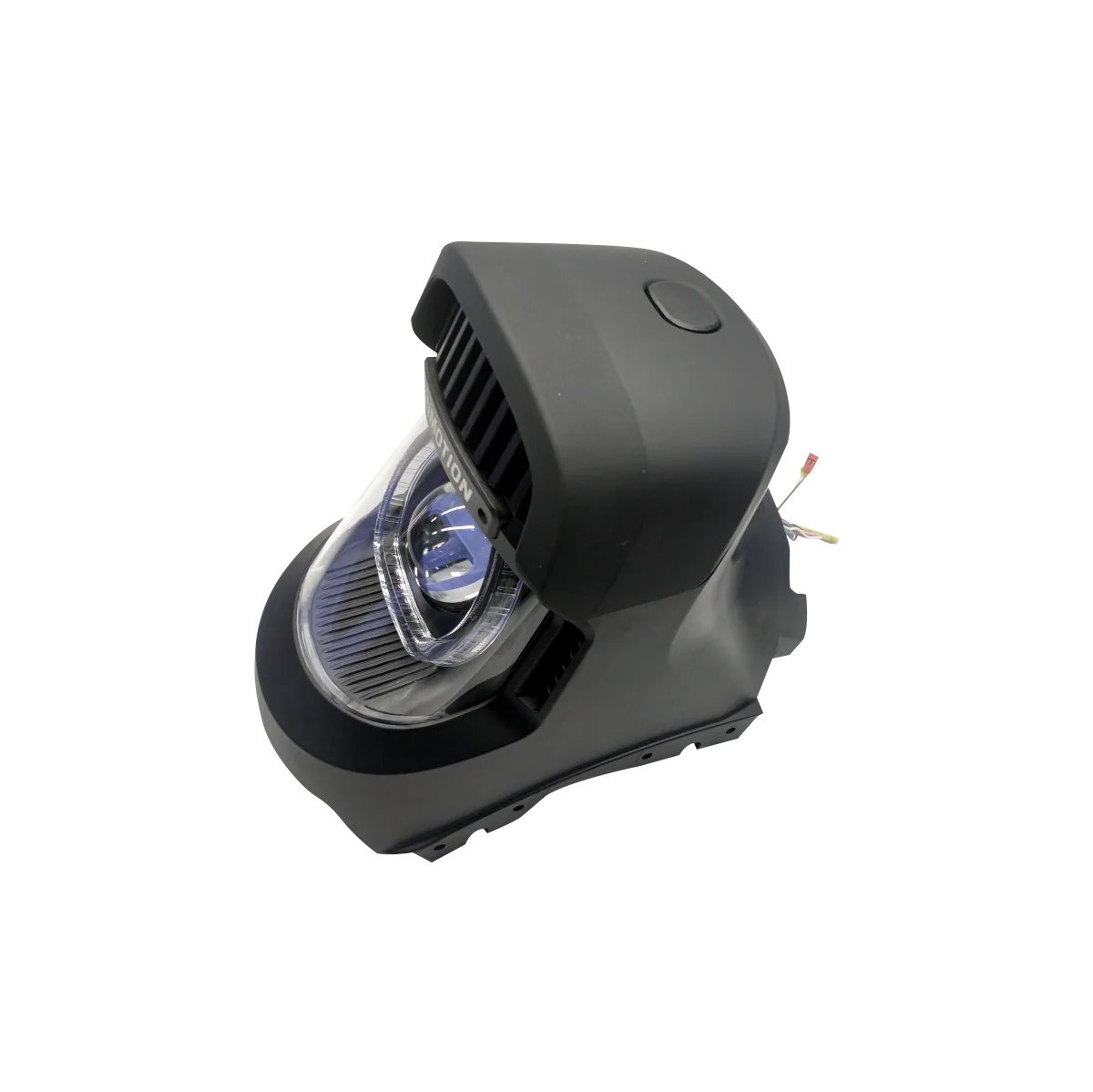 InMotion OEM General Parts