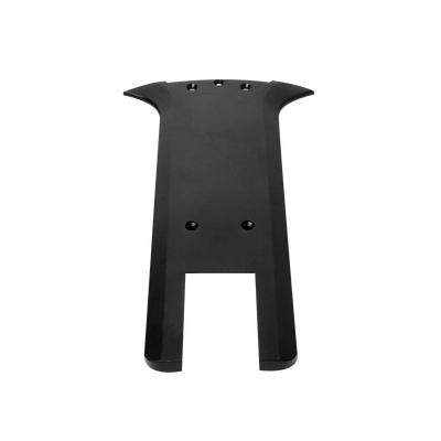 InMotion OEM General Parts