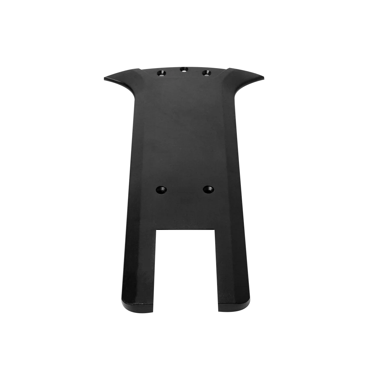 InMotion OEM General Parts