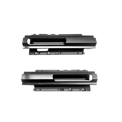 InMotion OEM General Parts