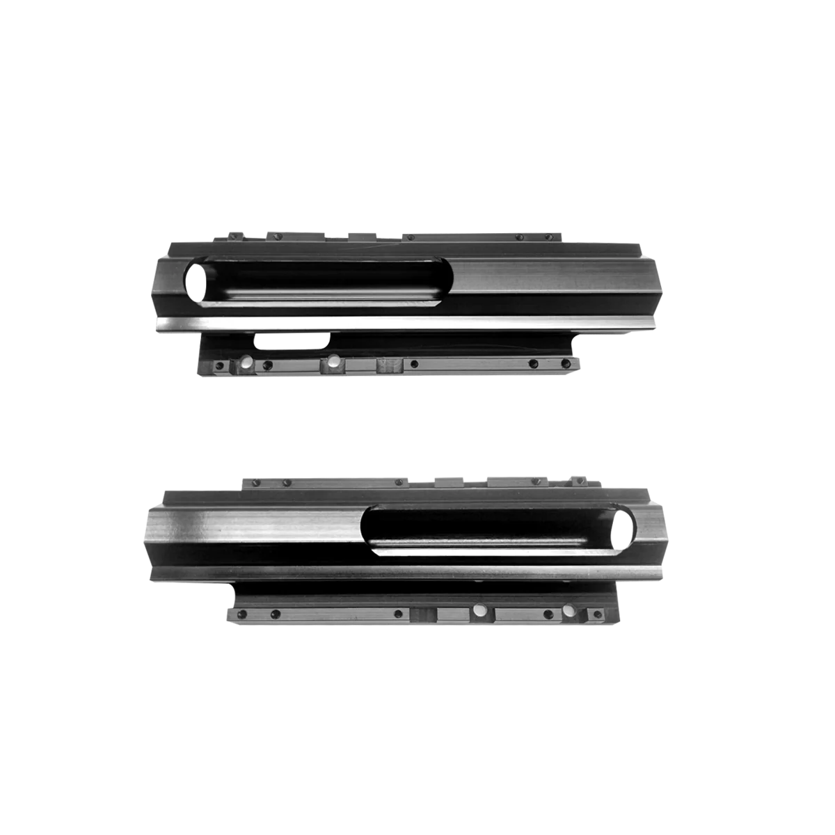 InMotion OEM General Parts