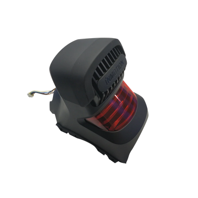 InMotion OEM General Parts