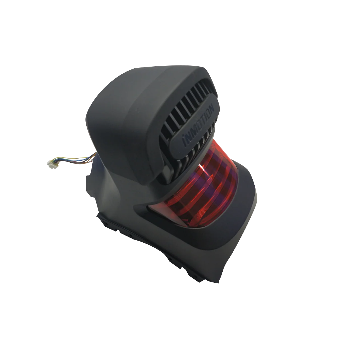 InMotion OEM General Parts