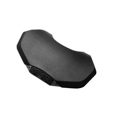 InMotion OEM General Parts