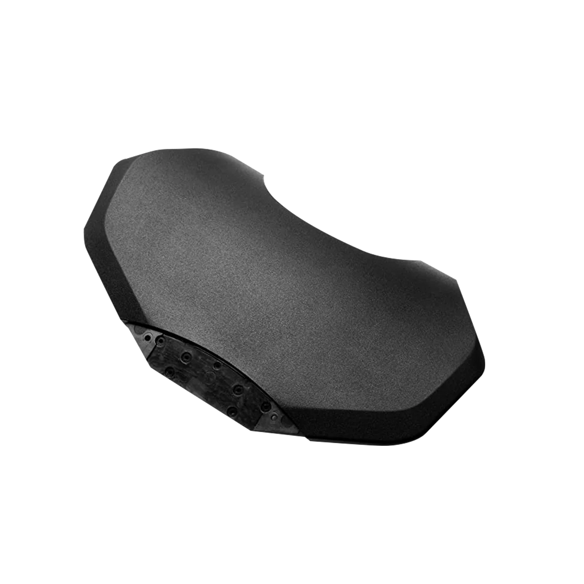 InMotion OEM General Parts