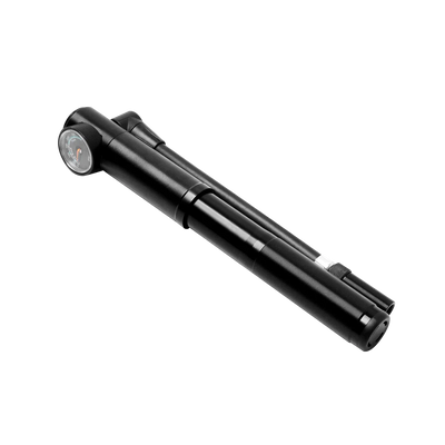 InMotion OEM General Parts