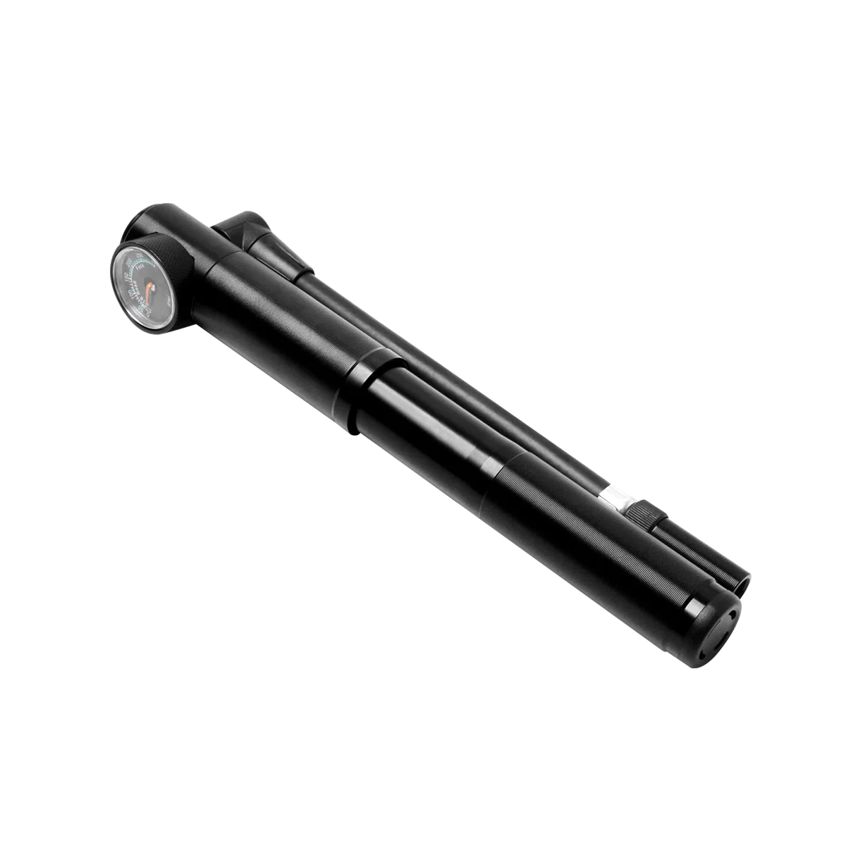 InMotion OEM General Parts