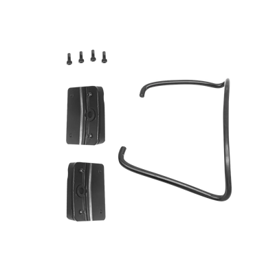 InMotion OEM General Parts