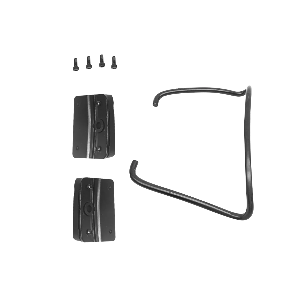 InMotion OEM General Parts