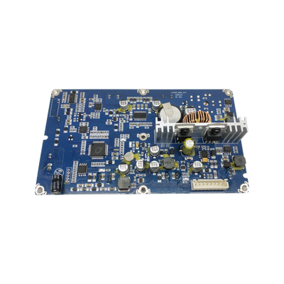 InMotion OEM Boards
