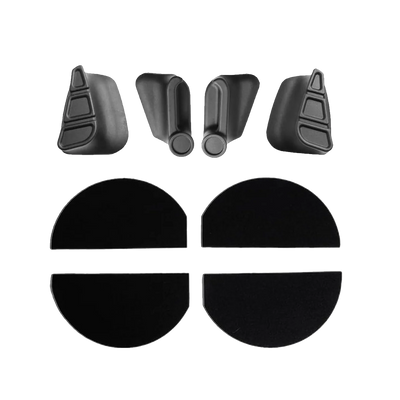InMotion OEM Pads