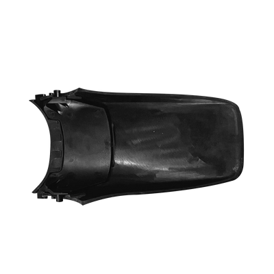 InMotion OEM General Parts