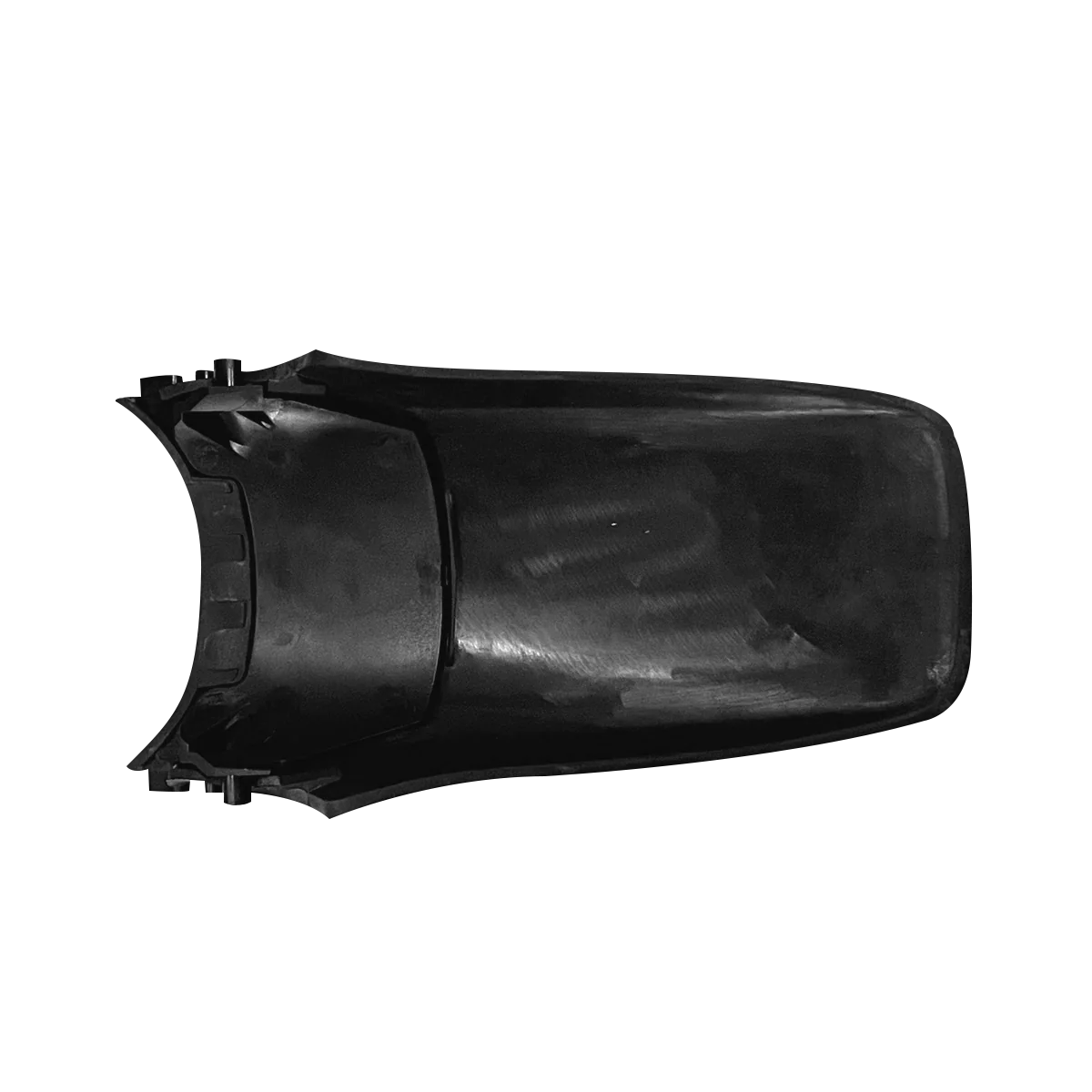 InMotion OEM General Parts