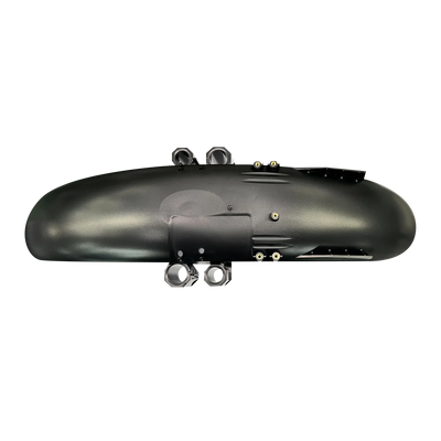 InMotion OEM General Parts