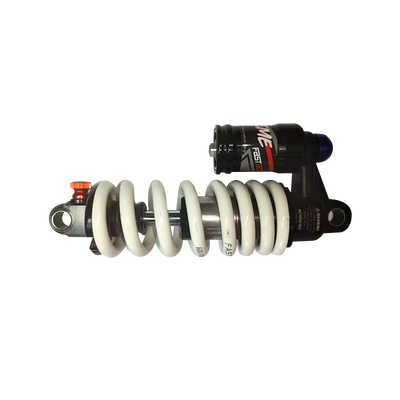 InMotion OEM General Parts