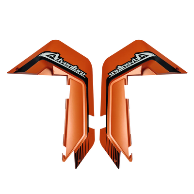 InMotion OEM General Parts