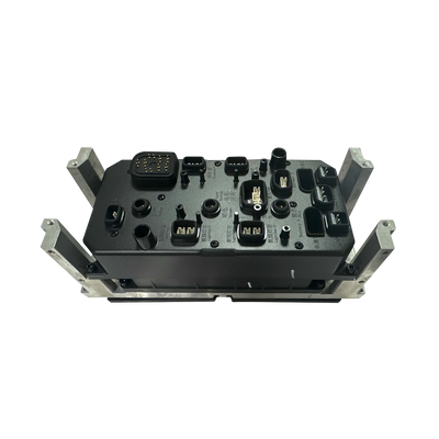 InMotion OEM Boards