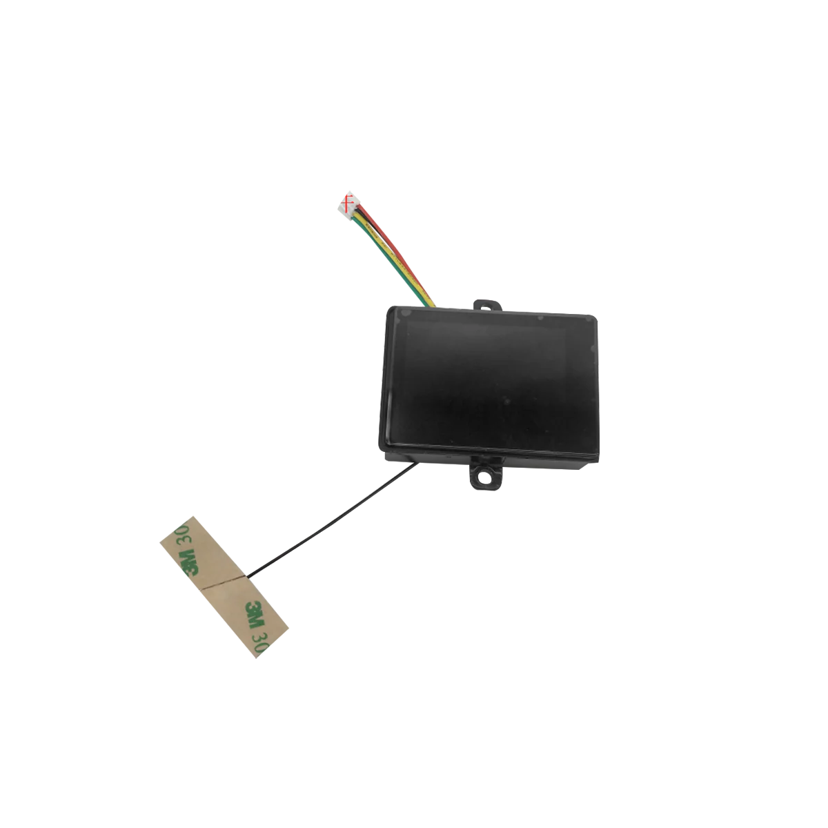 InMotion OEM General Parts