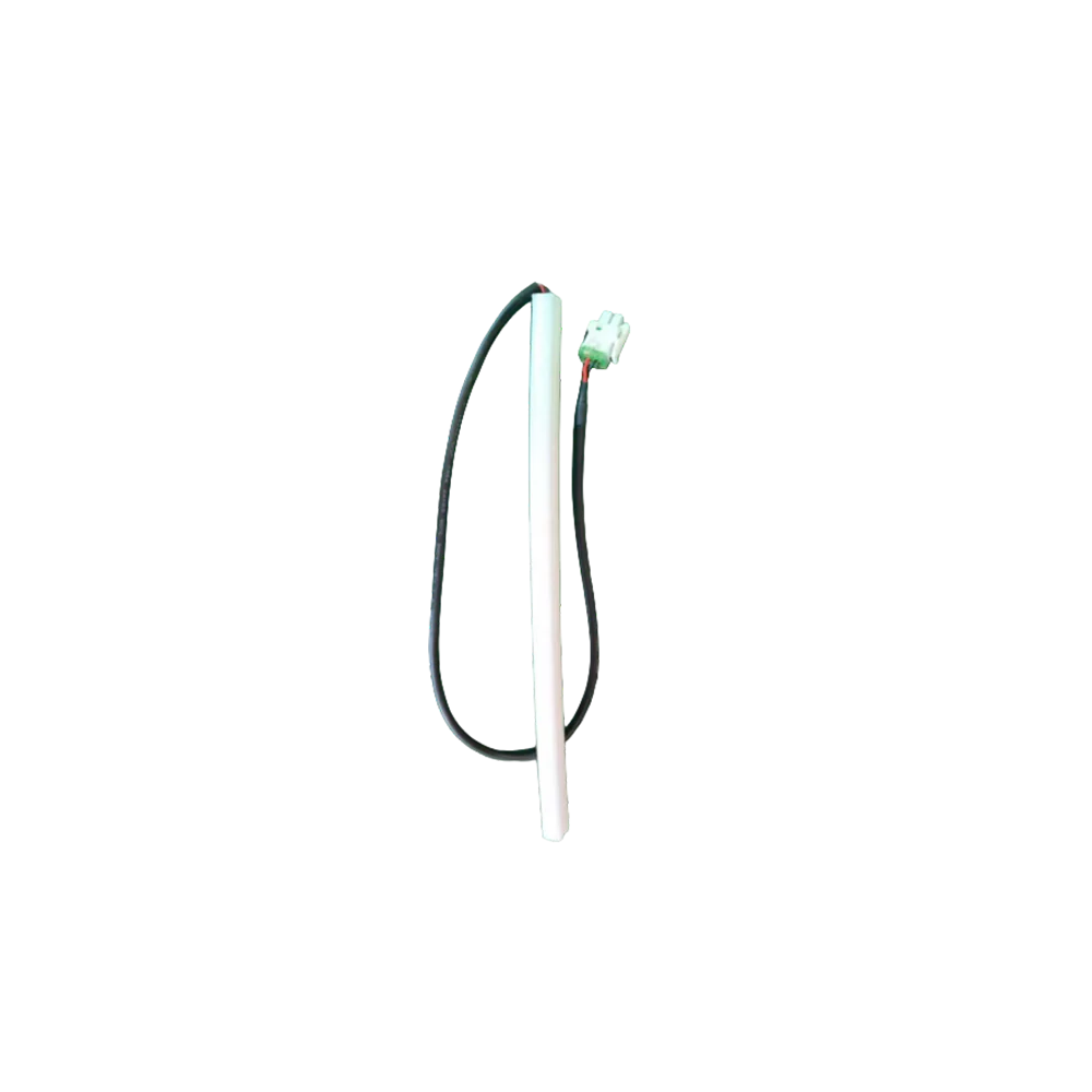 InMotion OEM General Parts