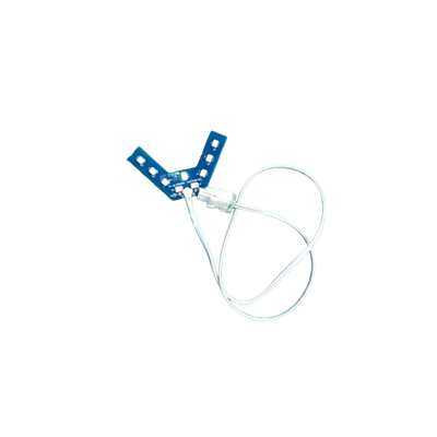 InMotion OEM General Parts