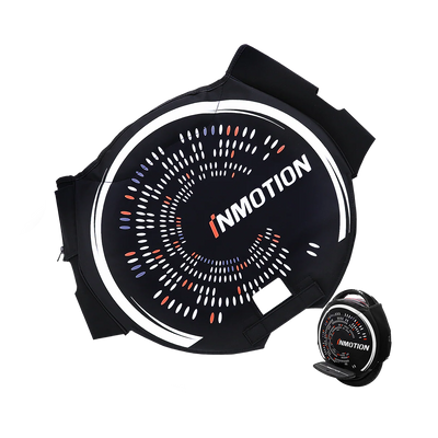 InMotion OEM General Parts