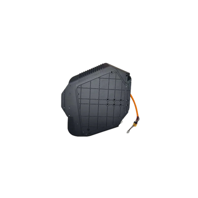 InMotion OEM Batteries