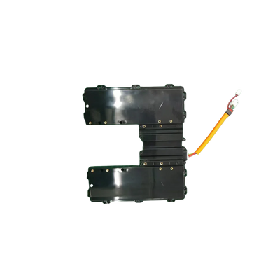 InMotion OEM Batteries