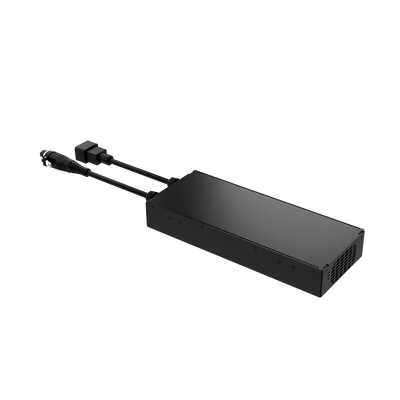 InMotion OEM Chargers