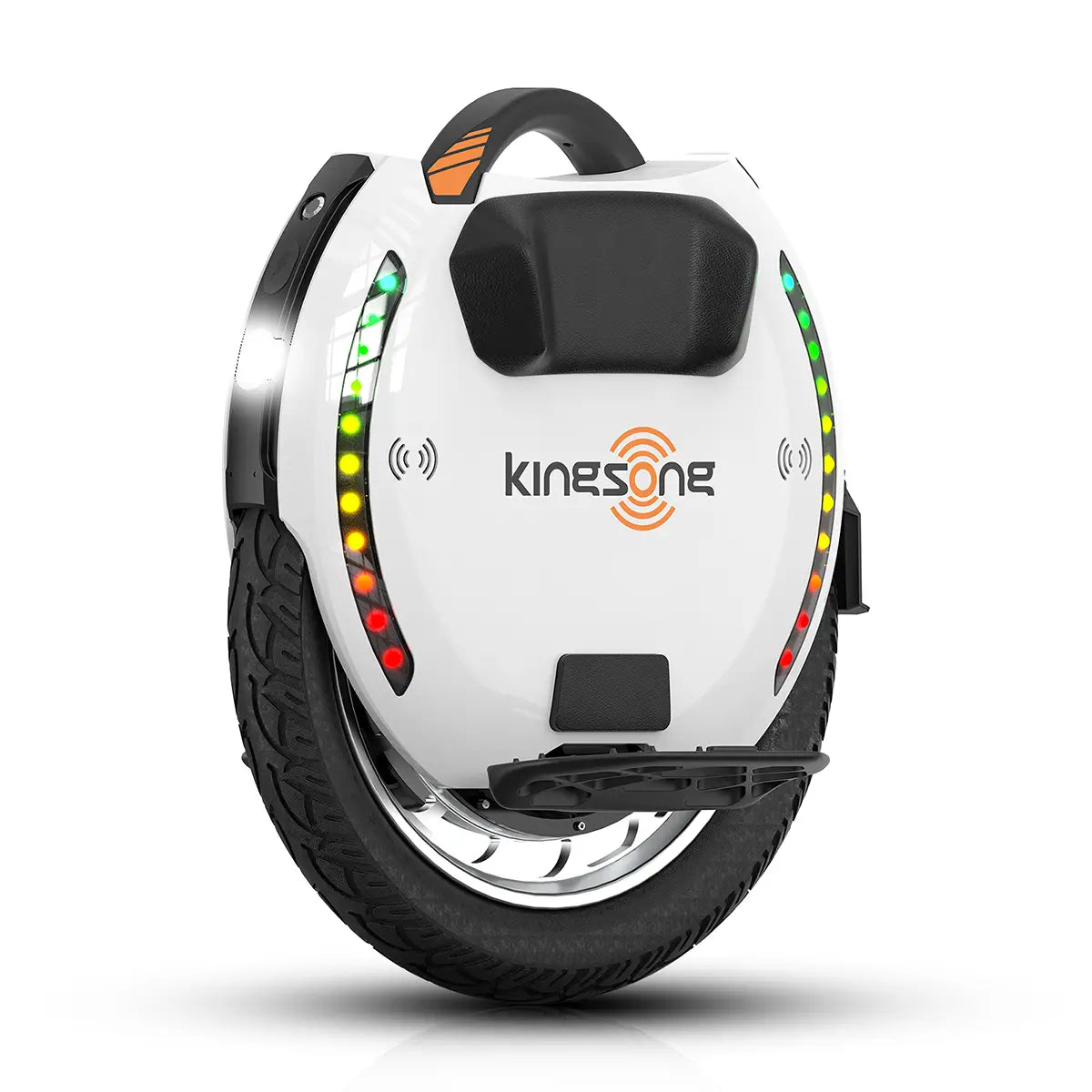 KingSong 18XL Pro