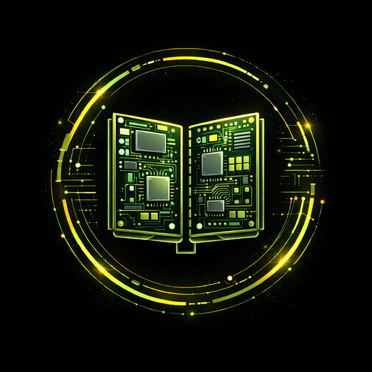 Internal Technical Inspection