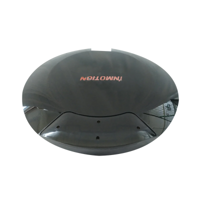 InMotion OEM General Parts