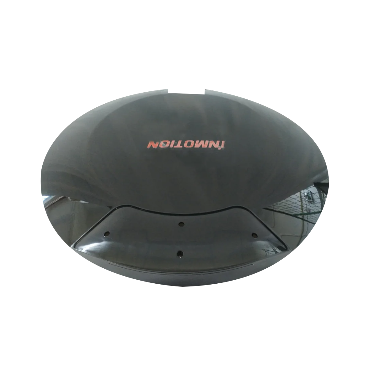 InMotion OEM General Parts