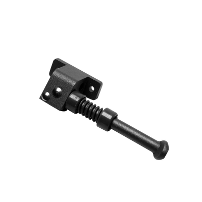 InMotion OEM General Parts