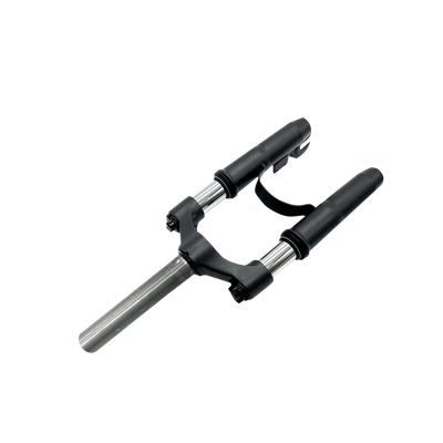 InMotion OEM General Parts