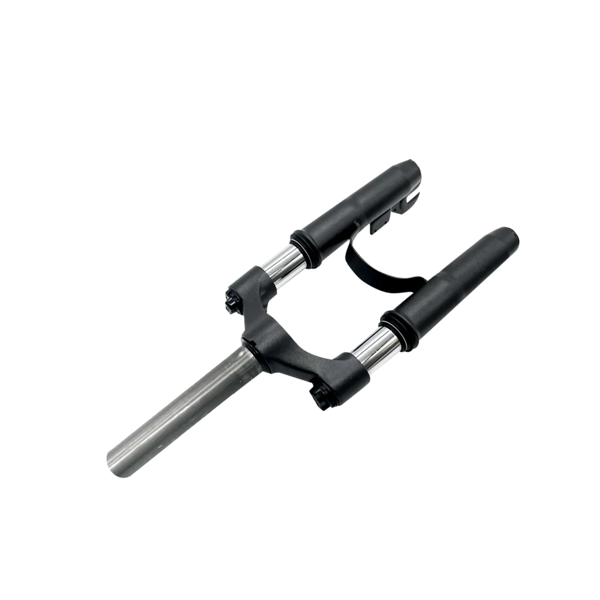 InMotion OEM General Parts