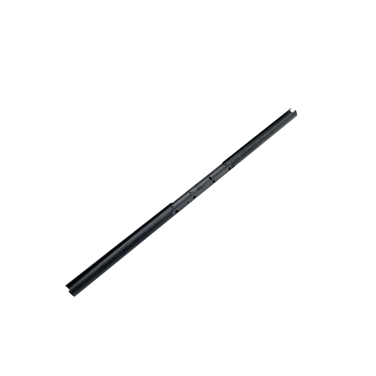 InMotion OEM General Parts