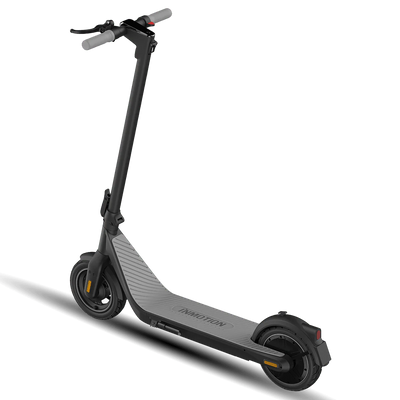 Stand E-Scooter InMotion Air