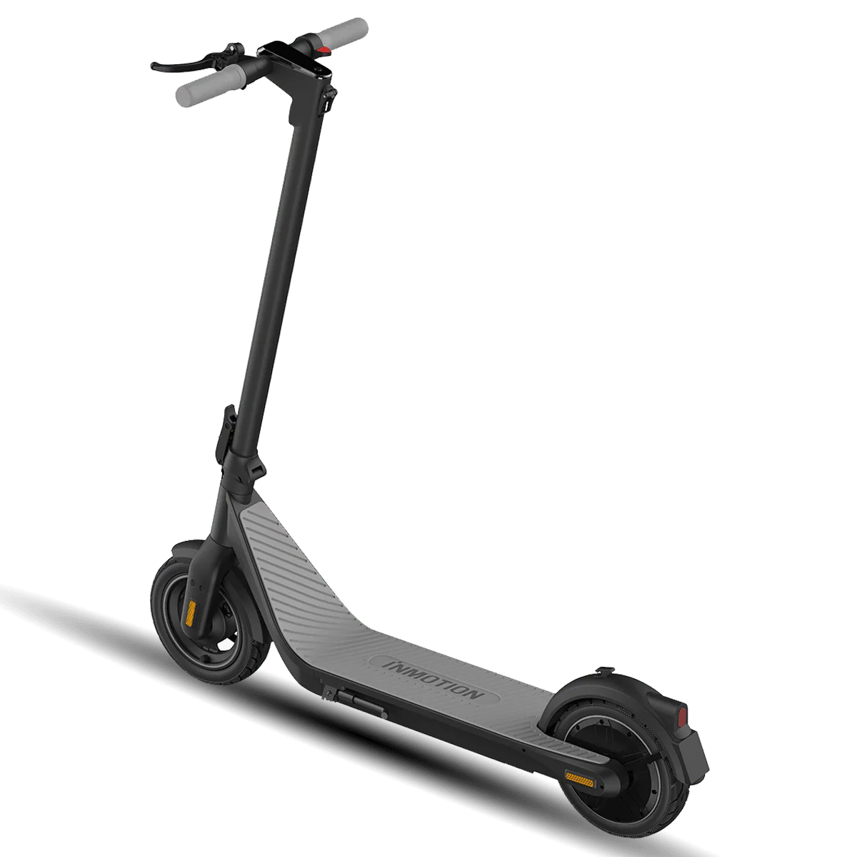 Stand E-Scooter InMotion Air