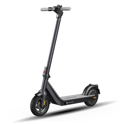 Stand E-Scooter InMotion Air