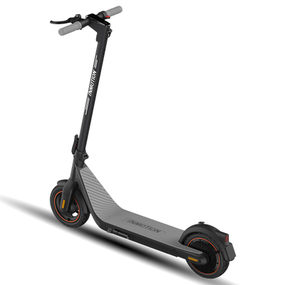 Stand E-Scooter InMotion Air Pro