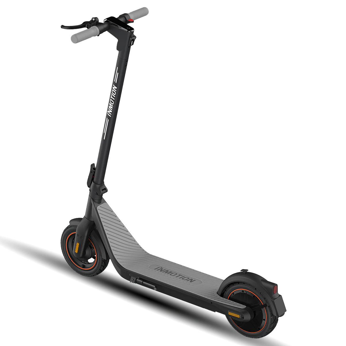 Stand E-Scooter InMotion Air Pro