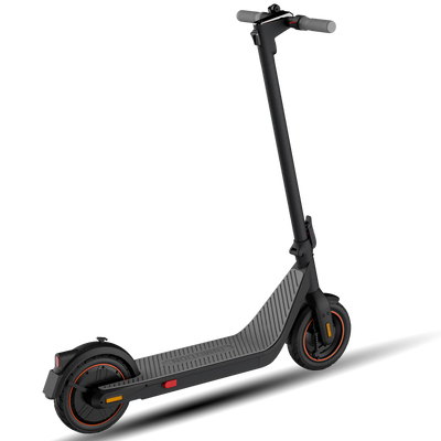Stand E-Scooter InMotion Air Pro