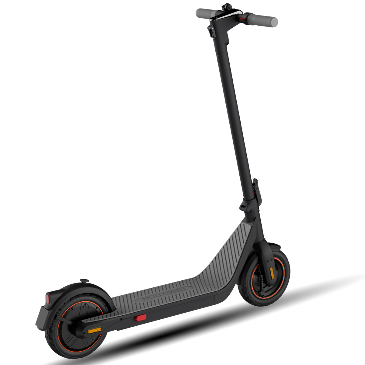 Stand E-Scooter InMotion Air Pro