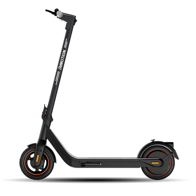 Stand E-Scooter InMotion Air Pro