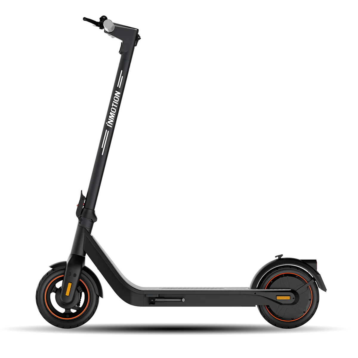 Stand E-Scooter InMotion Air Pro