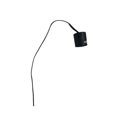 InMotion OEM General Parts