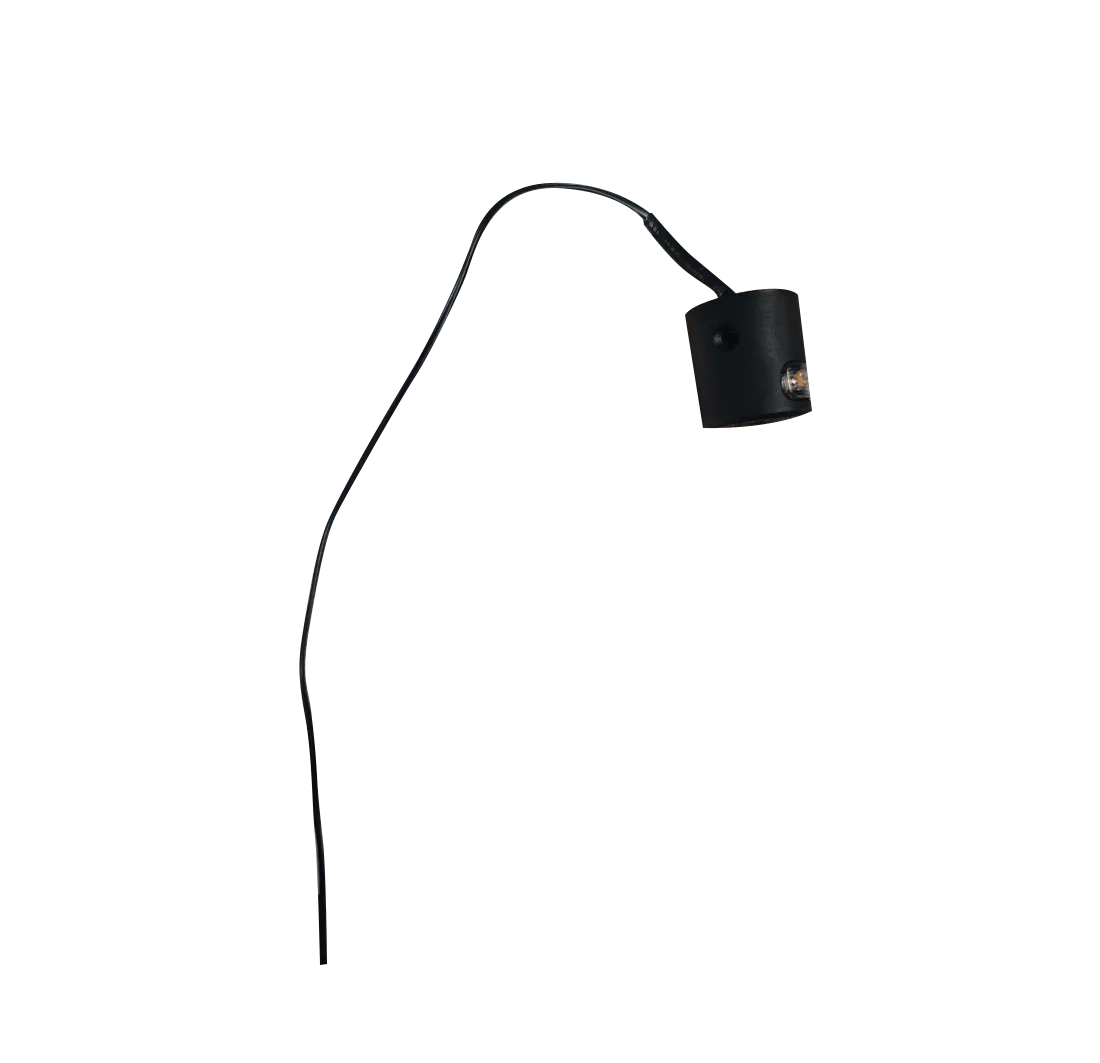 InMotion OEM General Parts