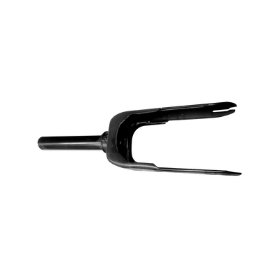 InMotion OEM General Parts