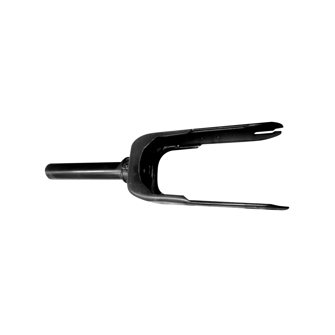 InMotion OEM General Parts